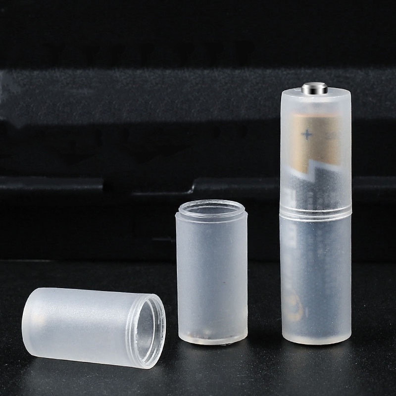 Convertidor de pila AAA - AA FK22B-140